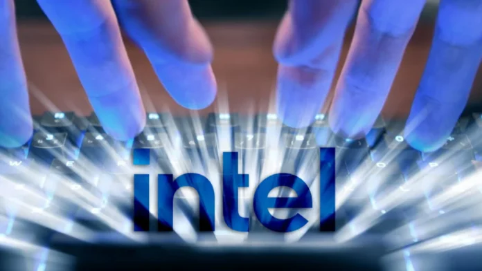 Intel